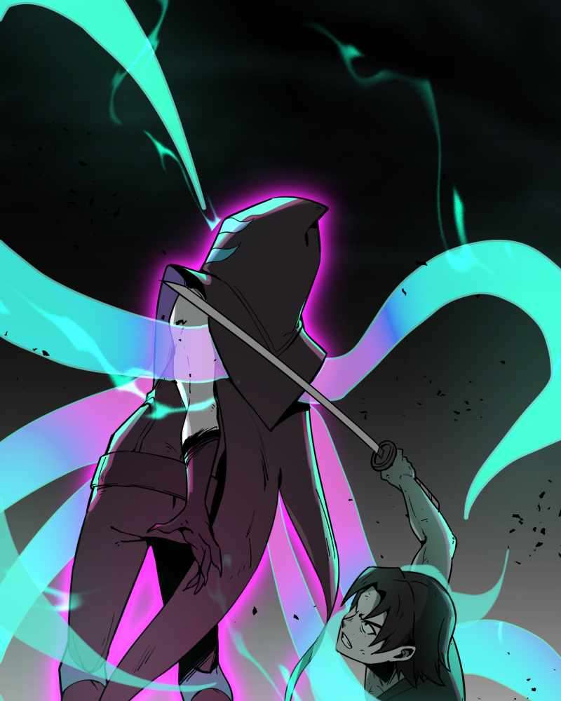Chapter 66 - Image 81