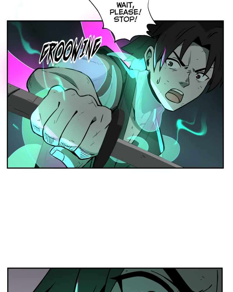 Chapter 66 - Image 83