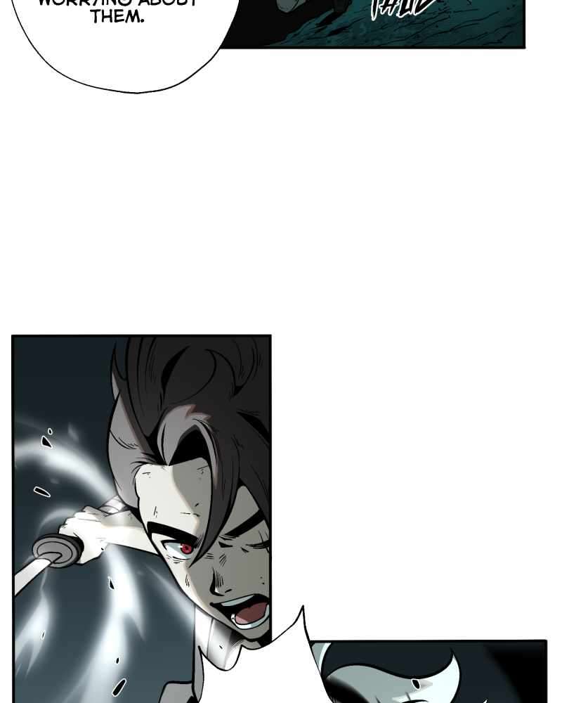 Chapter 66 - Image 9