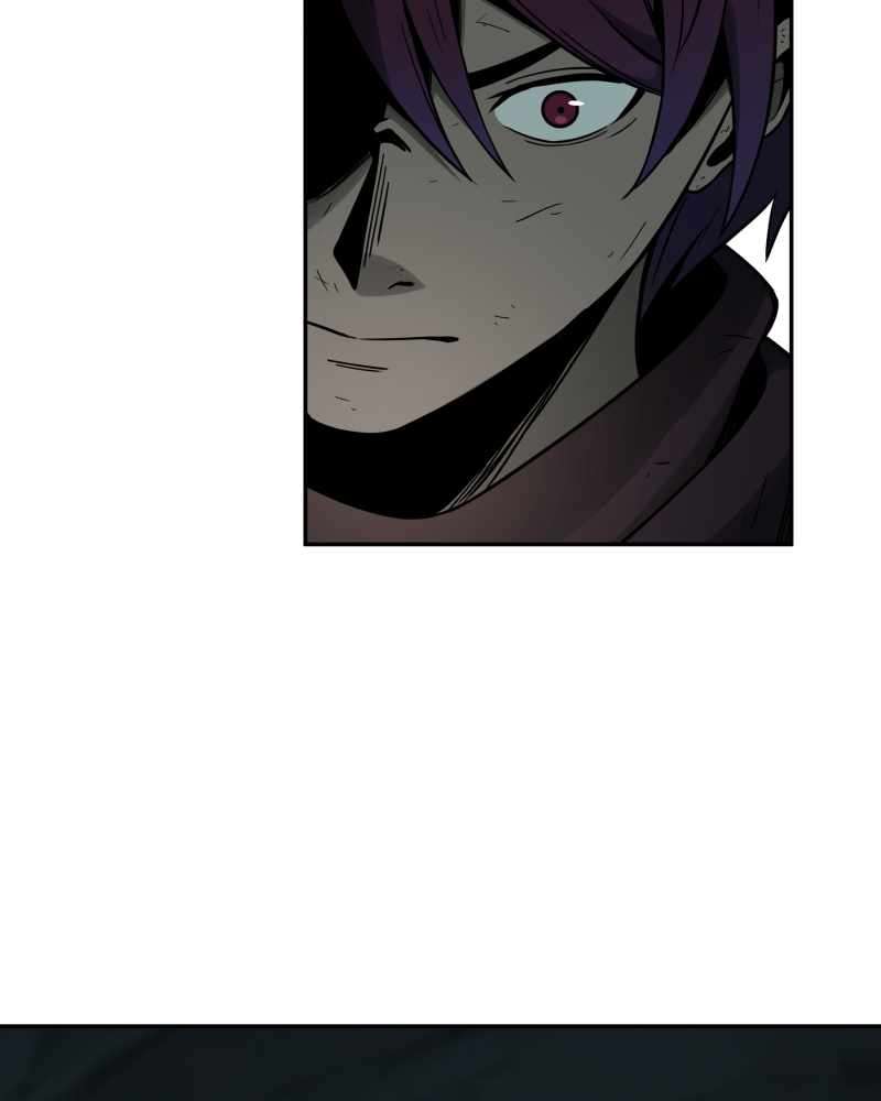 Chapter 67 - Image 18