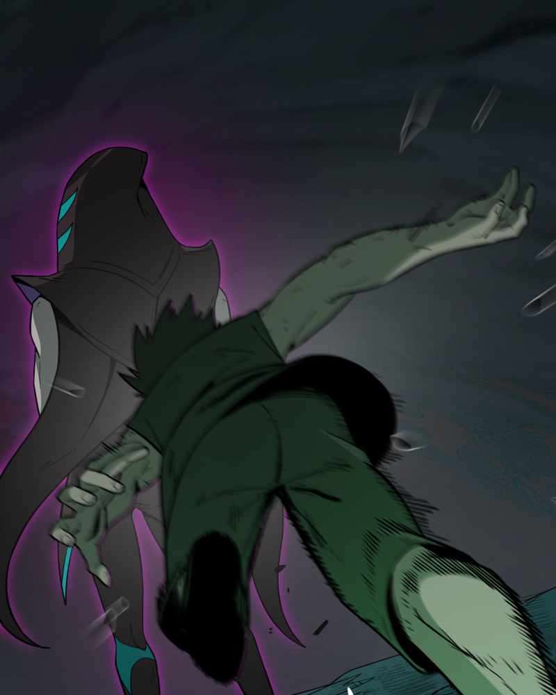Chapter 67 - Image 19
