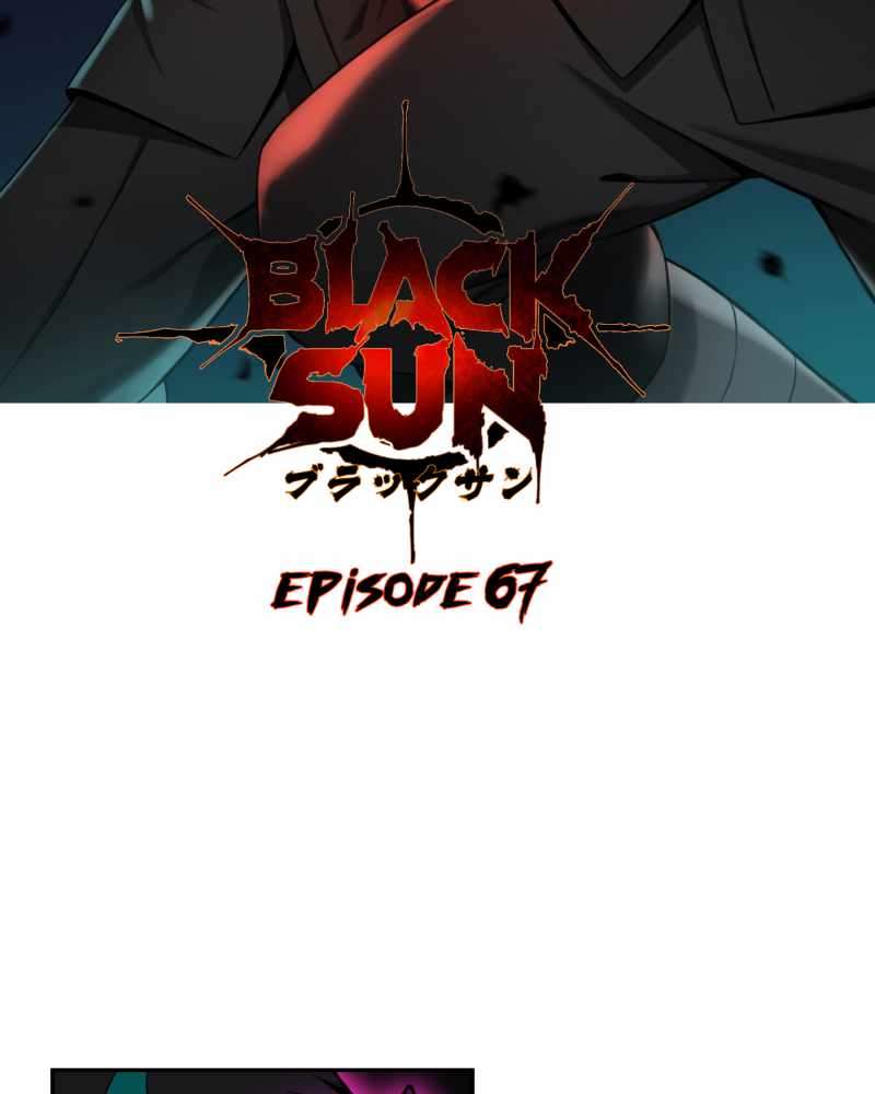 Chapter 67 - Image 2