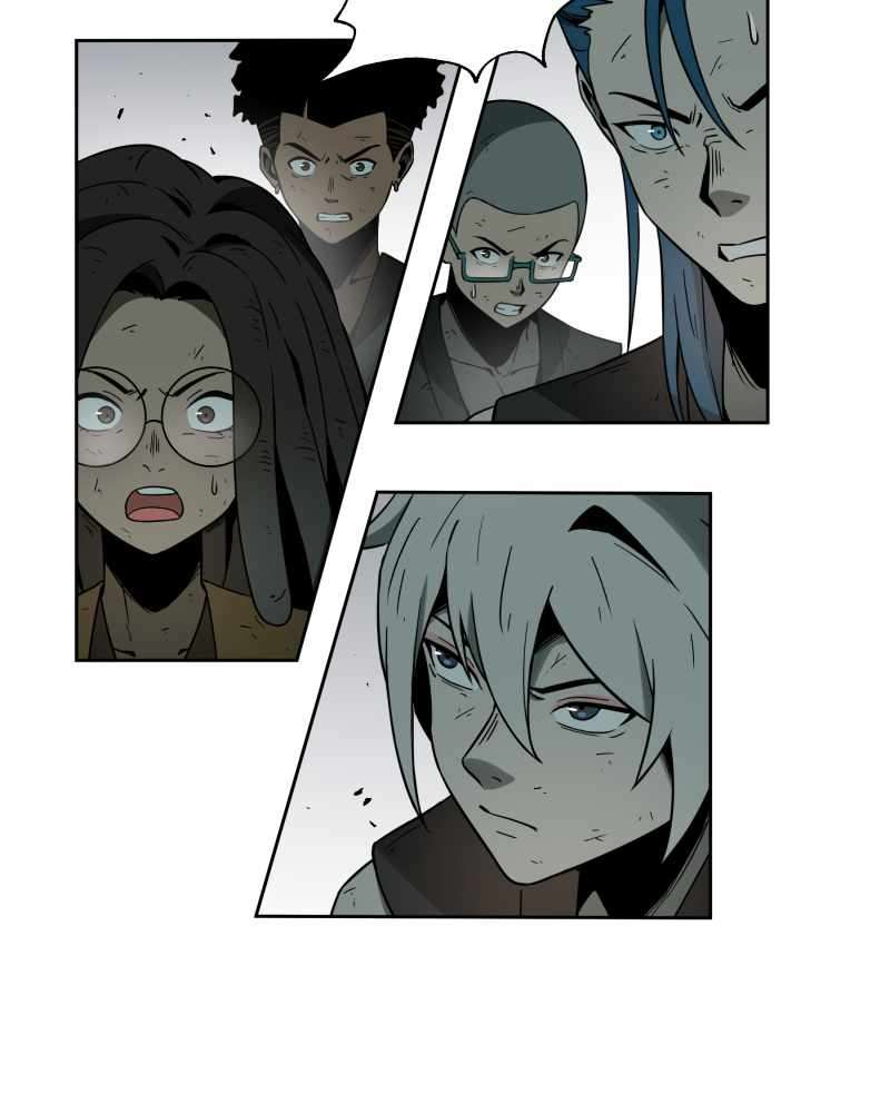 Chapter 67 - Image 23
