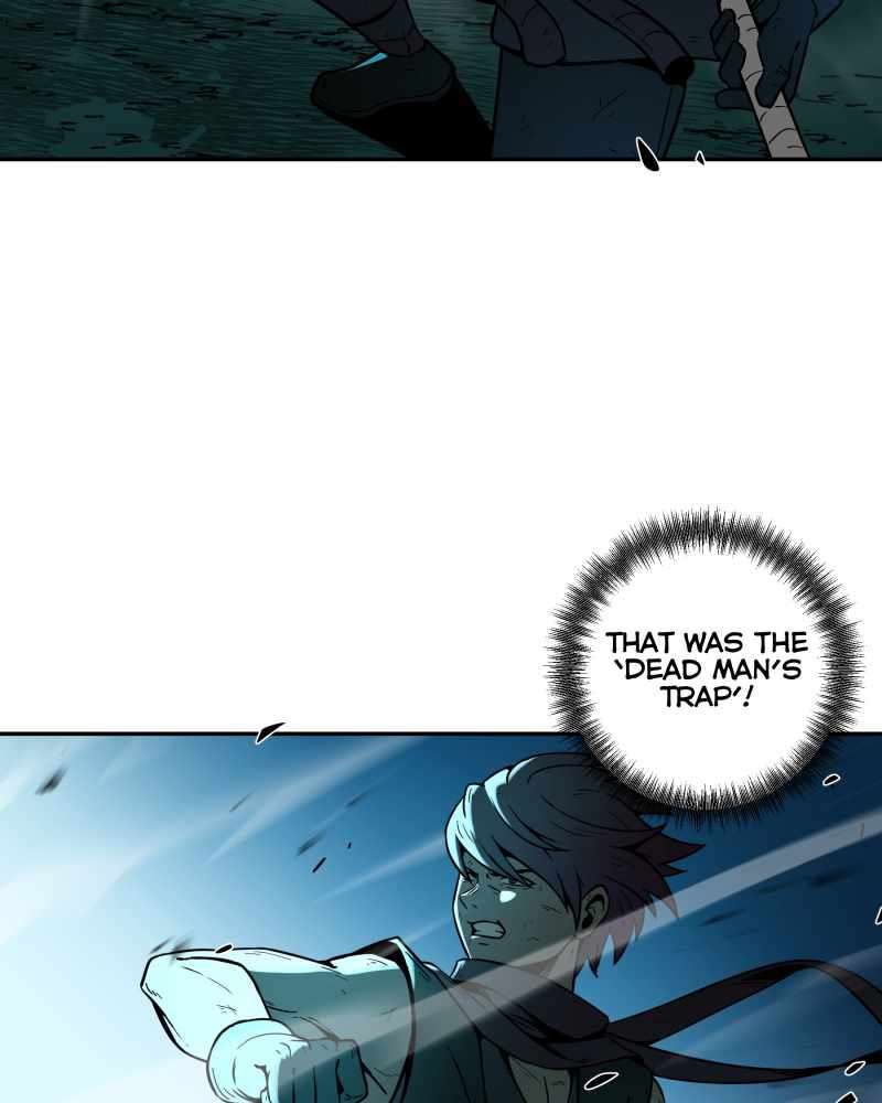 Chapter 67 - Image 29