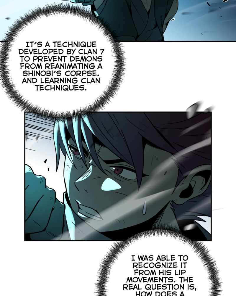 Chapter 67 - Image 30