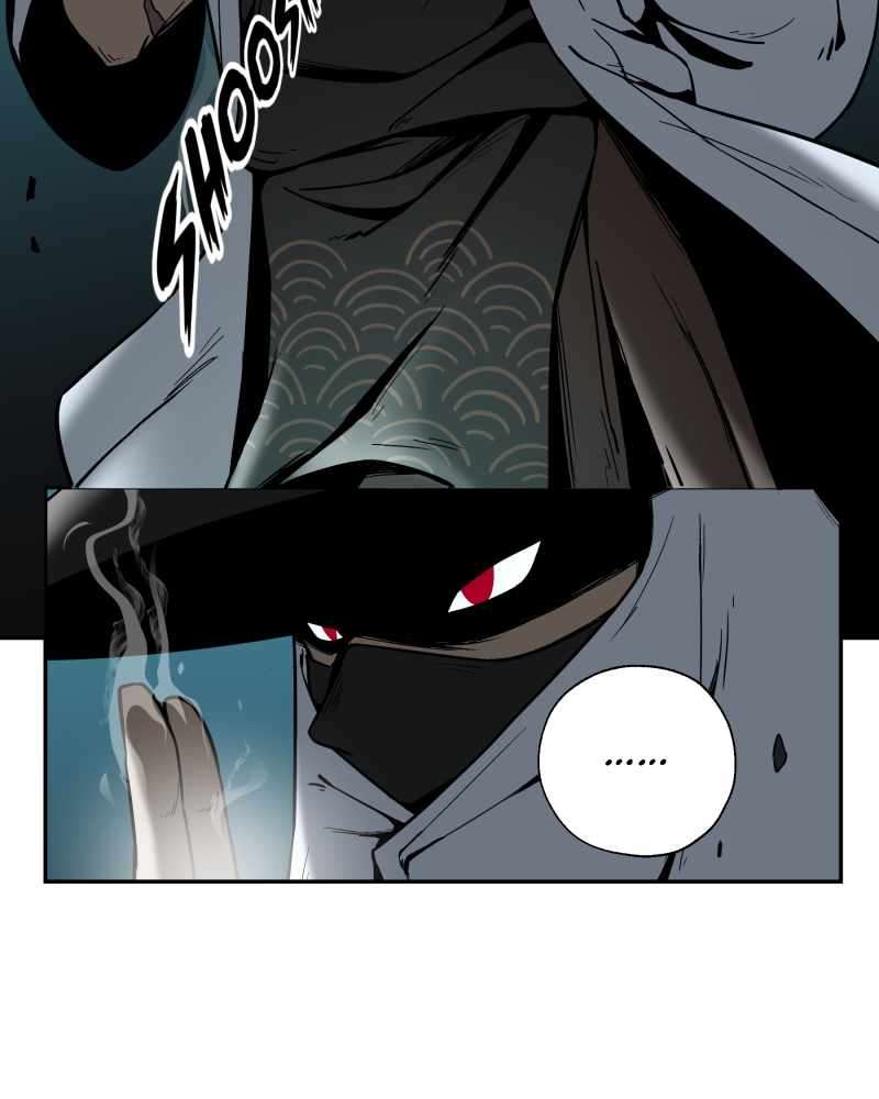 Chapter 67 - Image 33