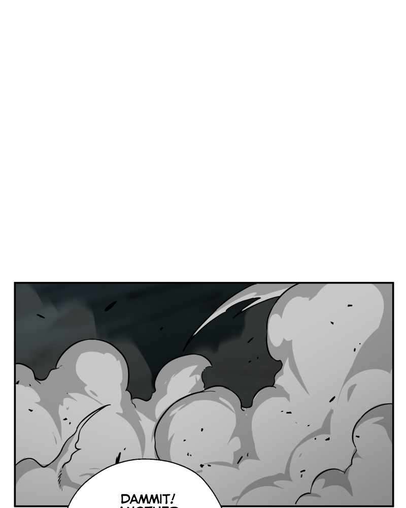 Chapter 67 - Image 35