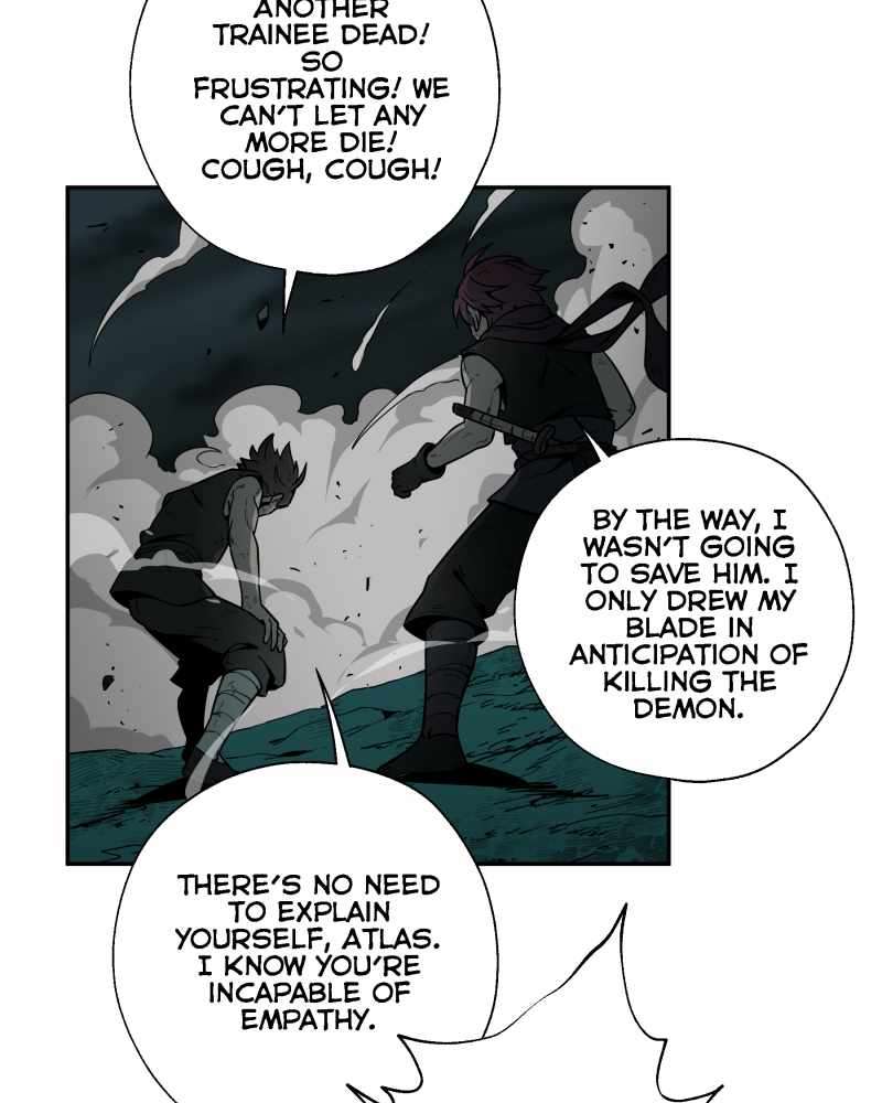 Chapter 67 - Image 36
