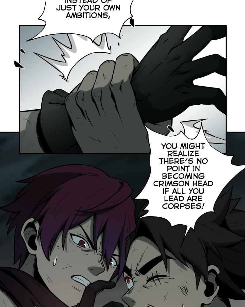 Chapter 67 - Image 38