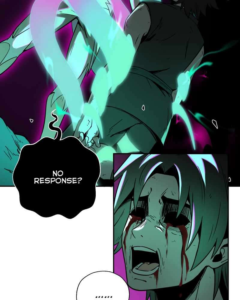 Chapter 67 - Image 4
