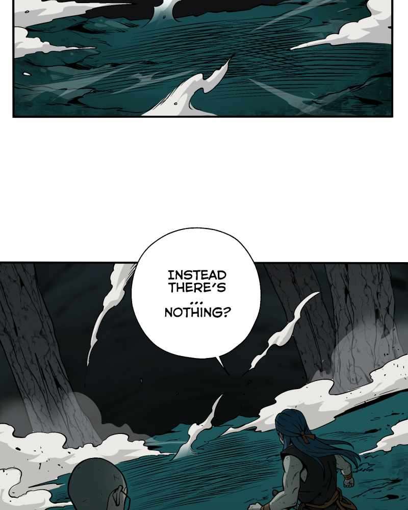 Chapter 67 - Image 44