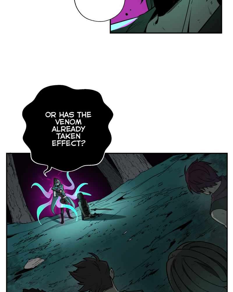 Chapter 67 - Image 5