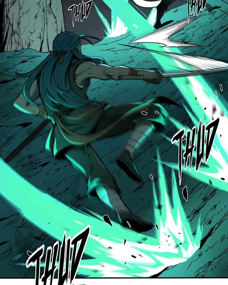 Chapter 67 - Image 52