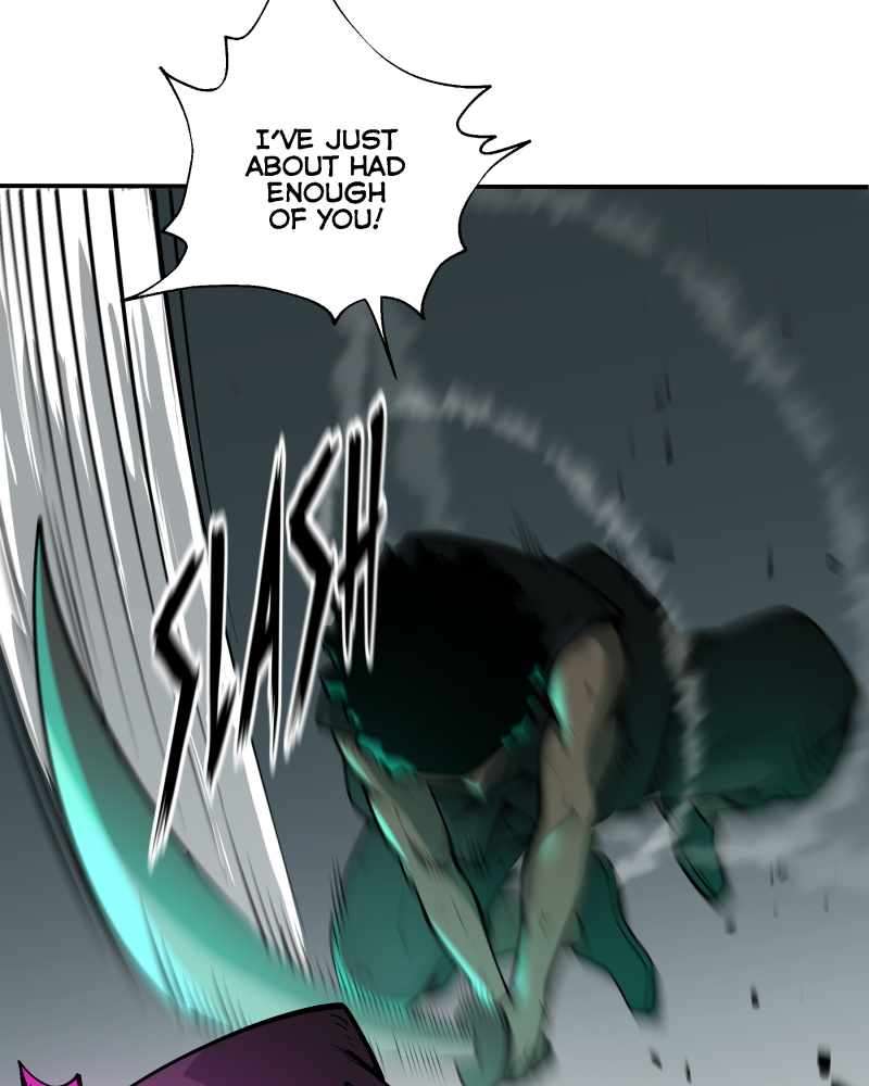 Chapter 67 - Image 54