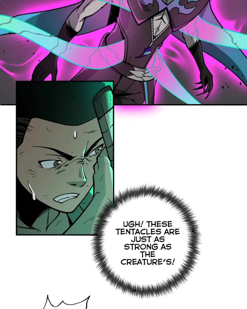 Chapter 67 - Image 58