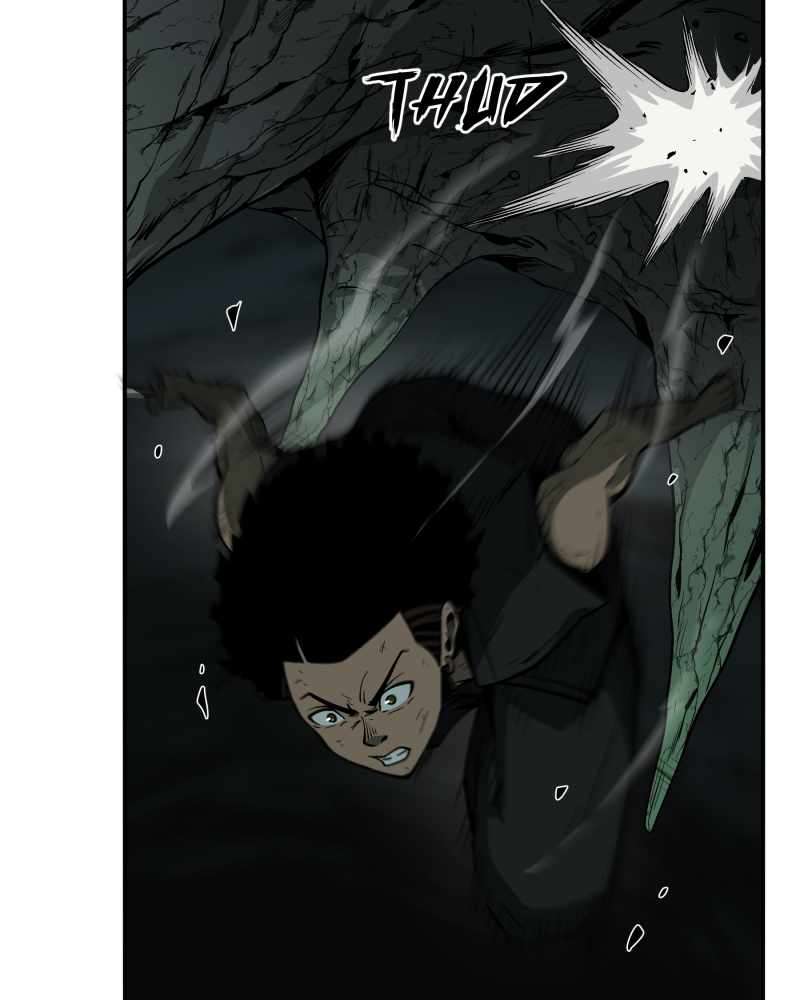 Chapter 67 - Image 64