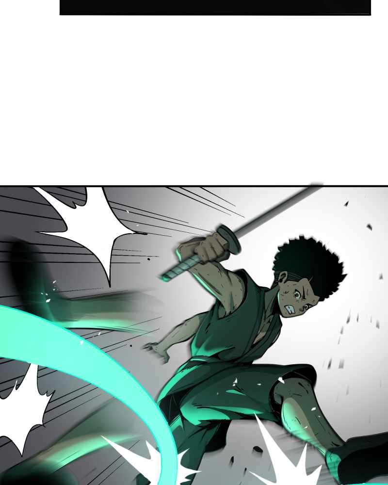 Chapter 67 - Image 65