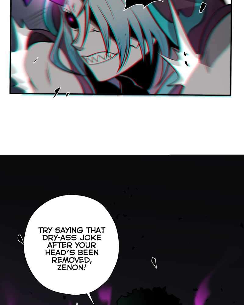 Chapter 67 - Image 67