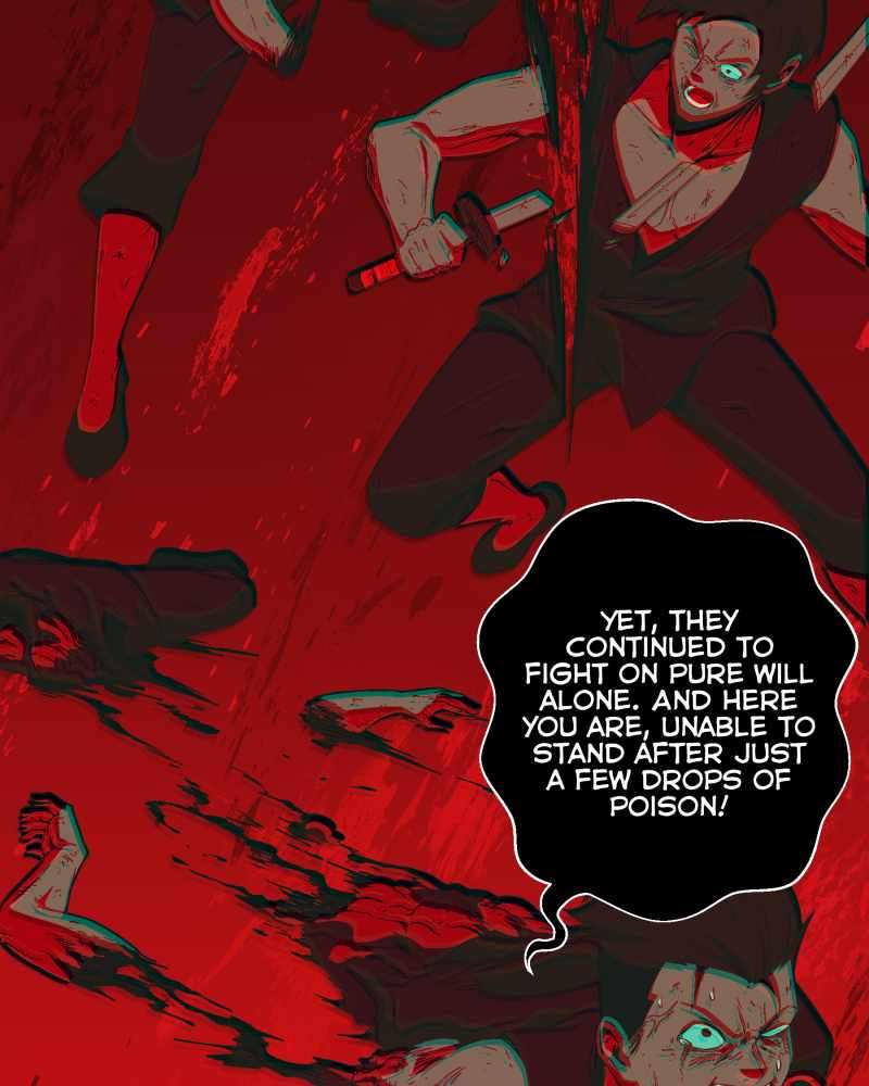 Chapter 67 - Image 7