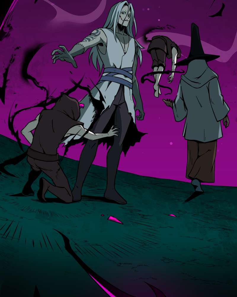 Chapter 68 - Image 17