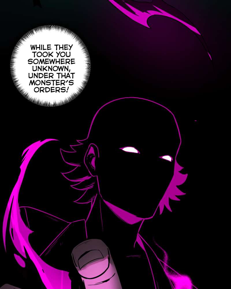 Chapter 68 - Image 18