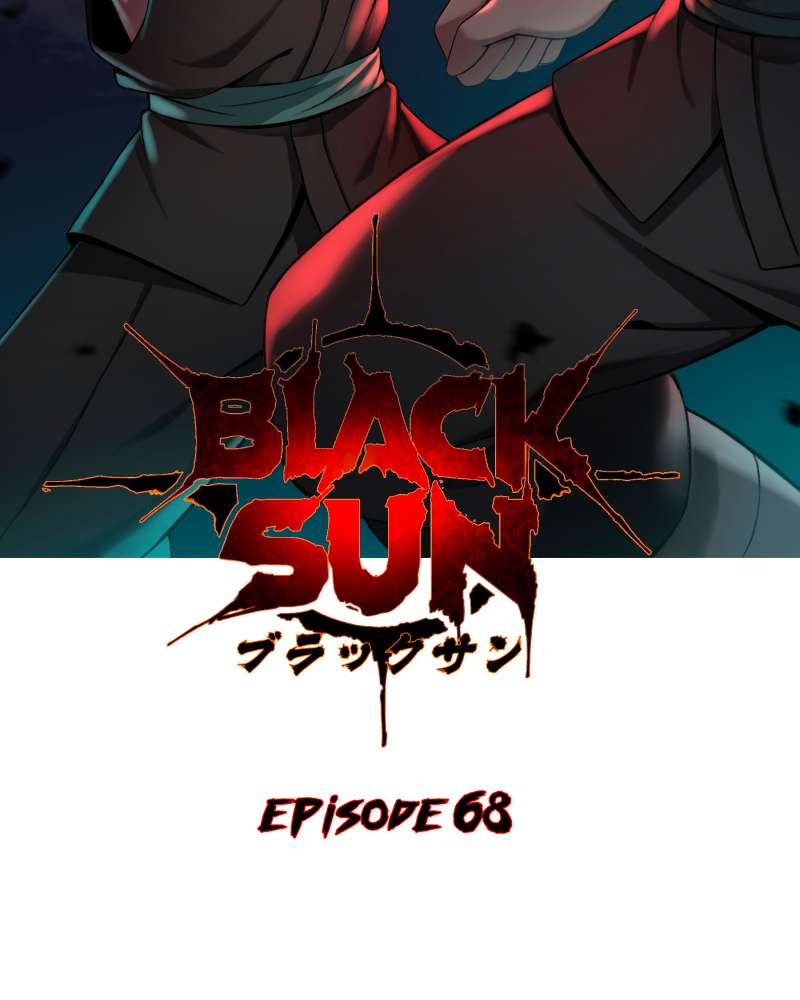 Chapter 68 - Image 2