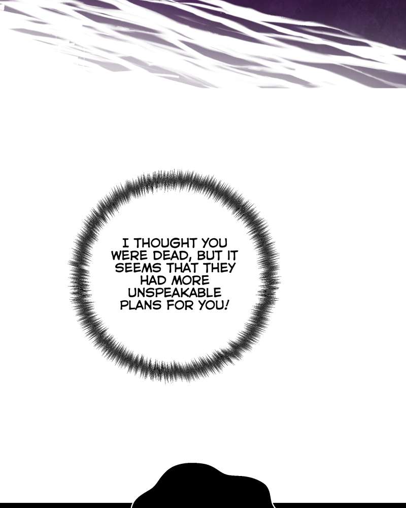 Chapter 68 - Image 21