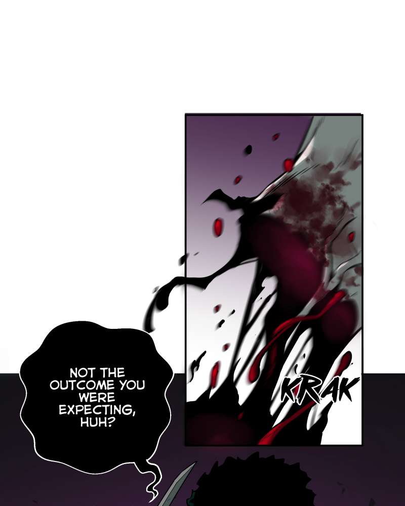 Chapter 68 - Image 3
