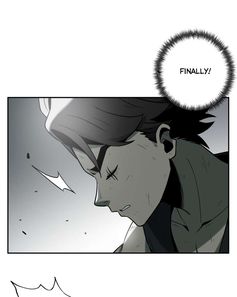 Chapter 68 - Image 33