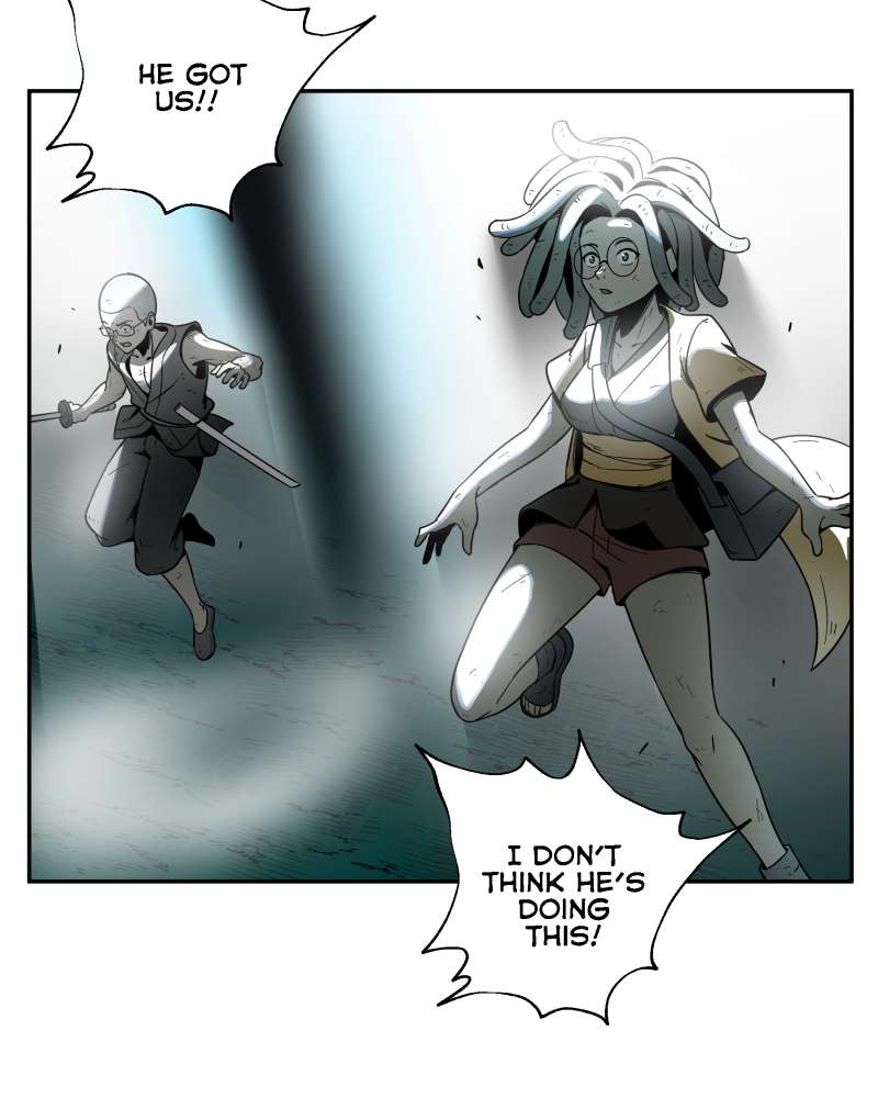 Chapter 68 - Image 34