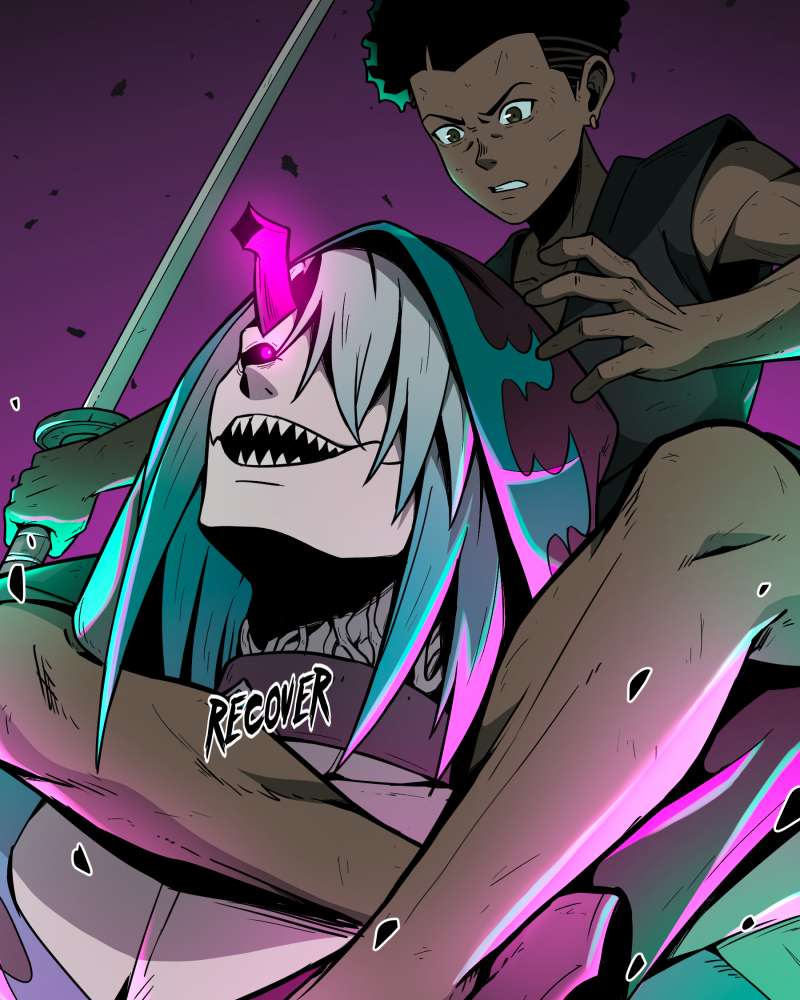 Chapter 68 - Image 4