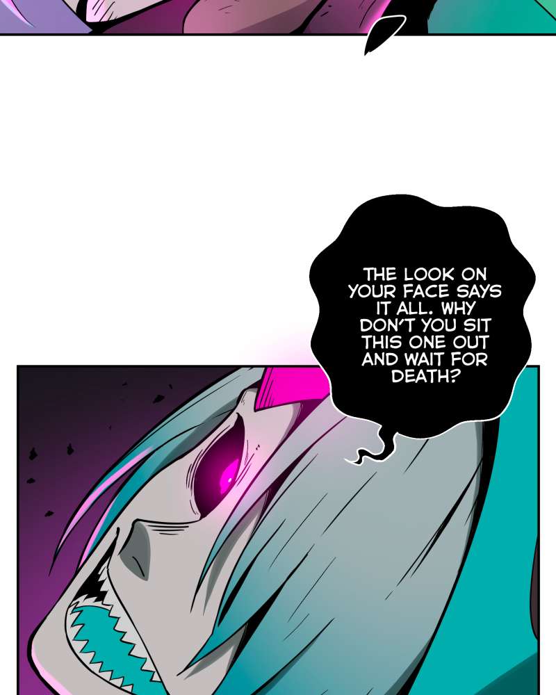 Chapter 68 - Image 5