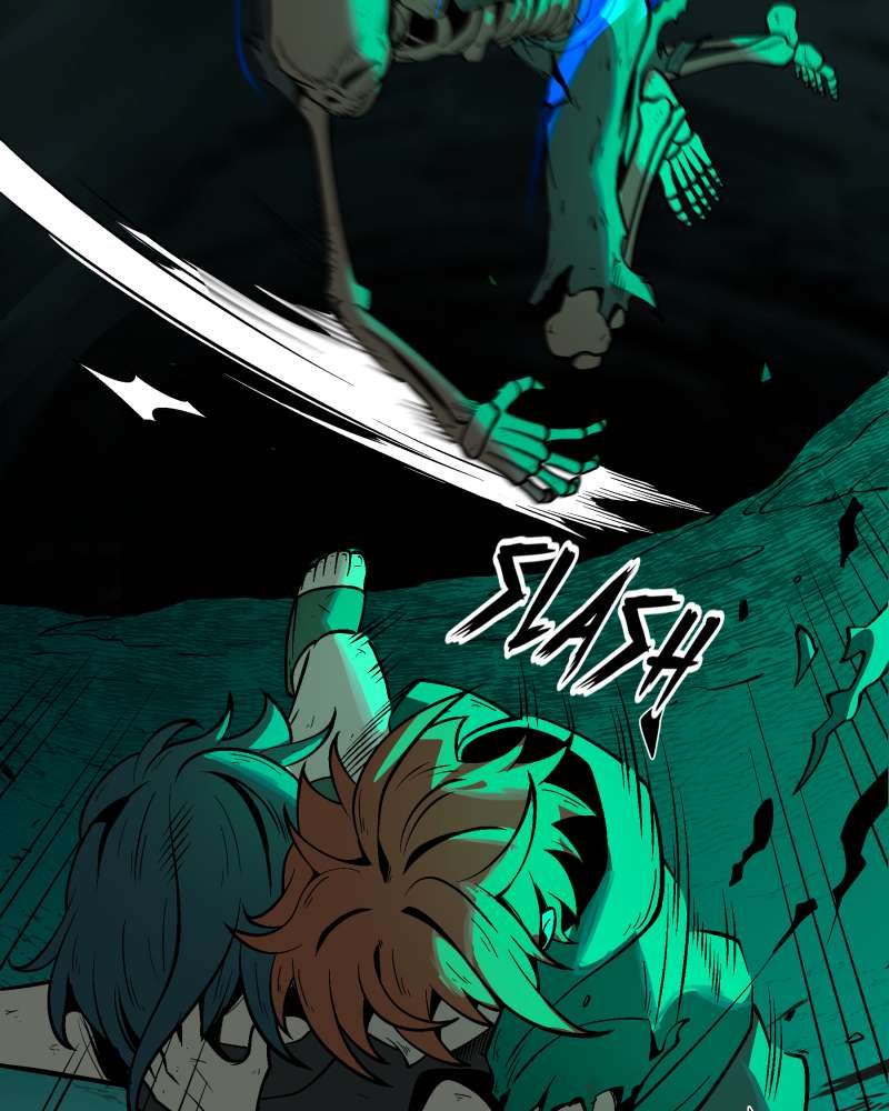Chapter 68 - Image 51