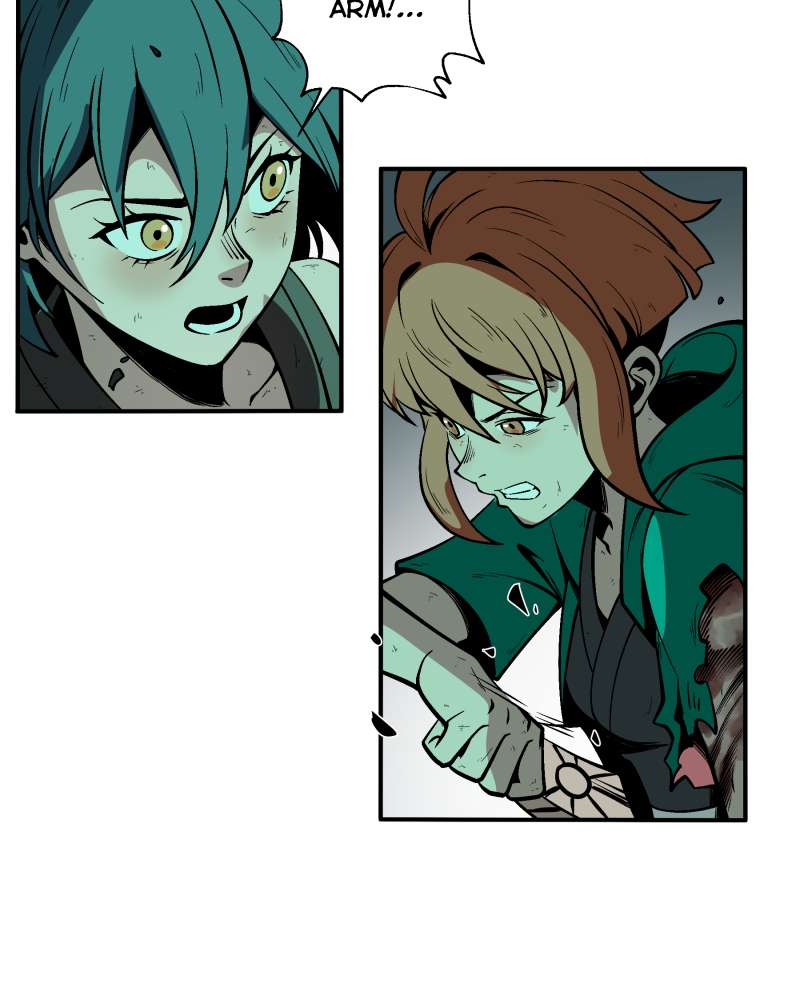 Chapter 68 - Image 54
