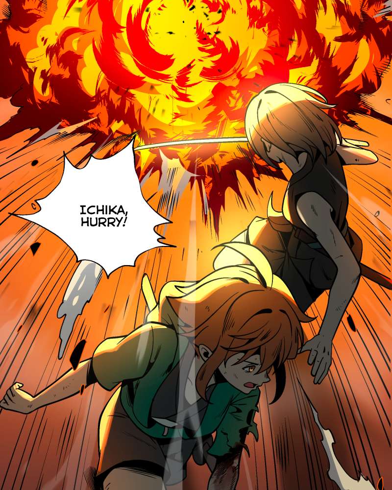 Chapter 68 - Image 57