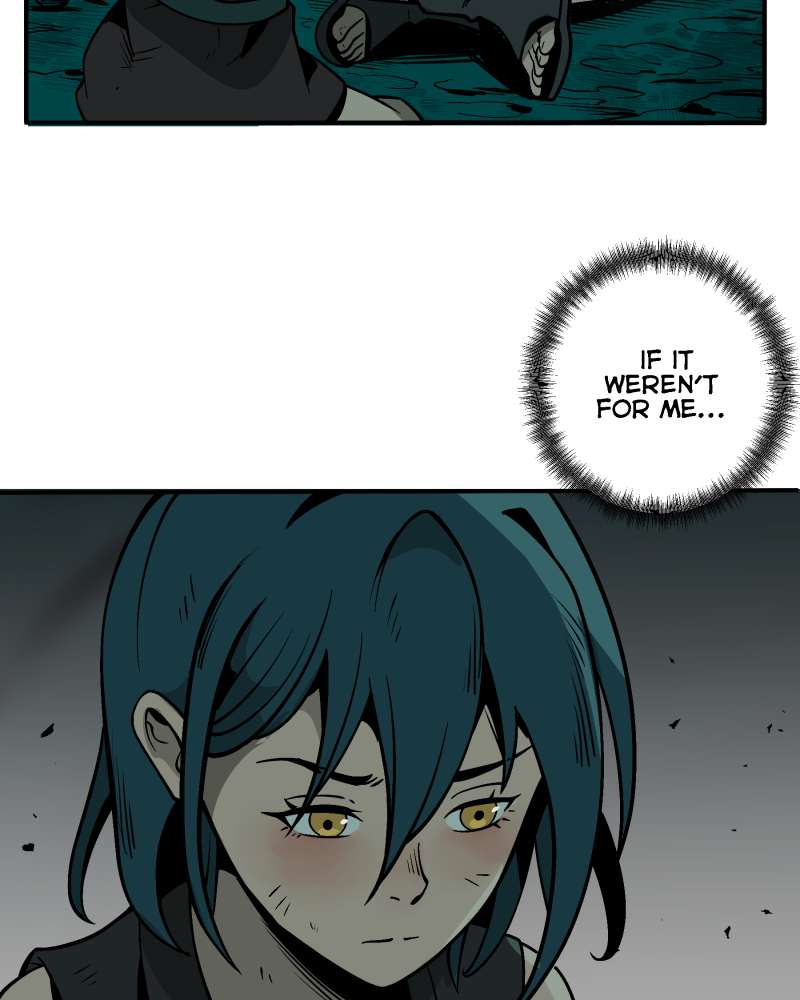 Chapter 68 - Image 62