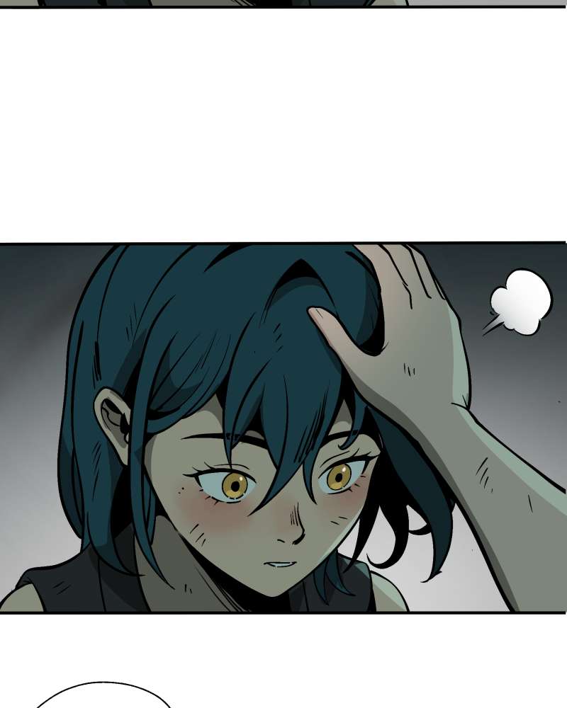 Chapter 68 - Image 63