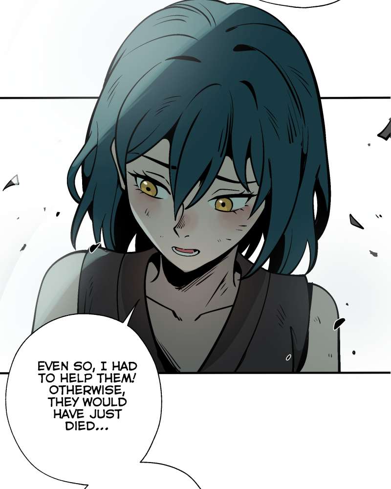 Chapter 68 - Image 67