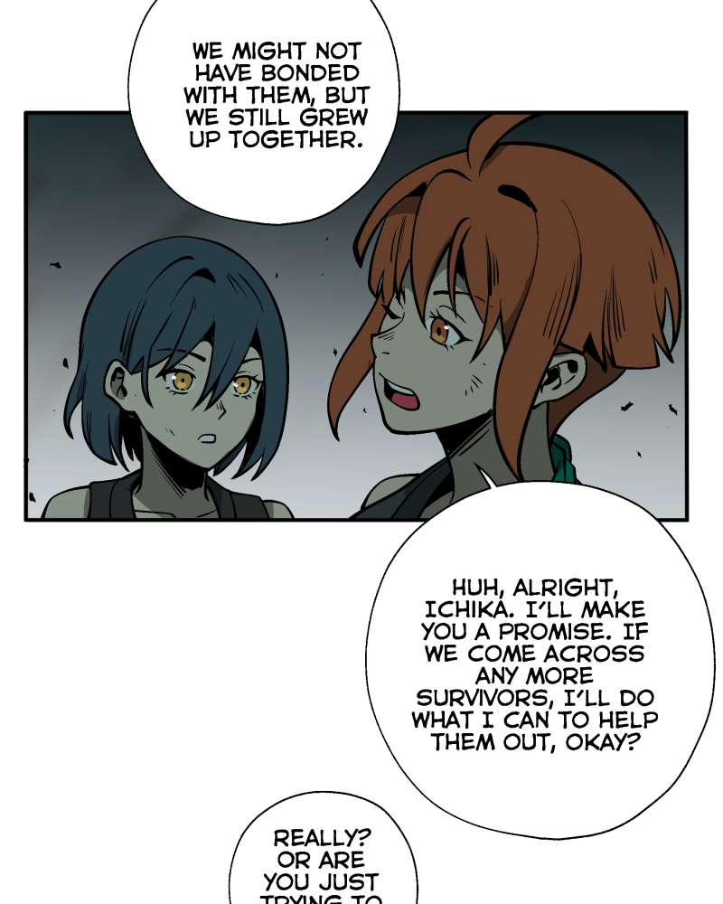 Chapter 68 - Image 68