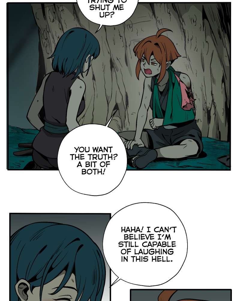 Chapter 68 - Image 69