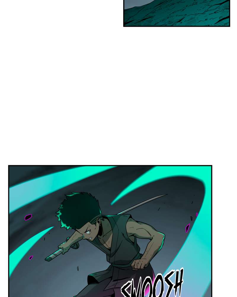 Chapter 68 - Image 7
