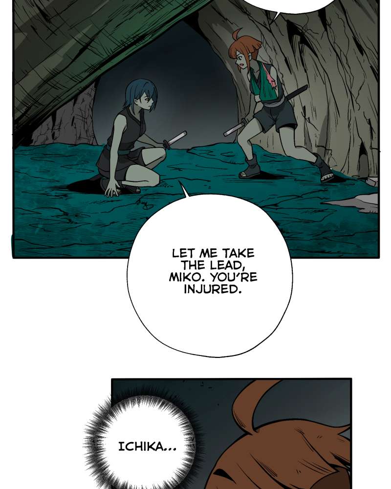 Chapter 68 - Image 71