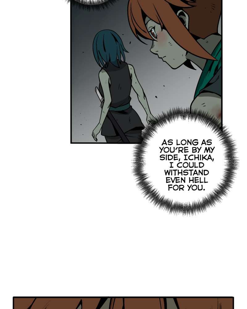 Chapter 68 - Image 72