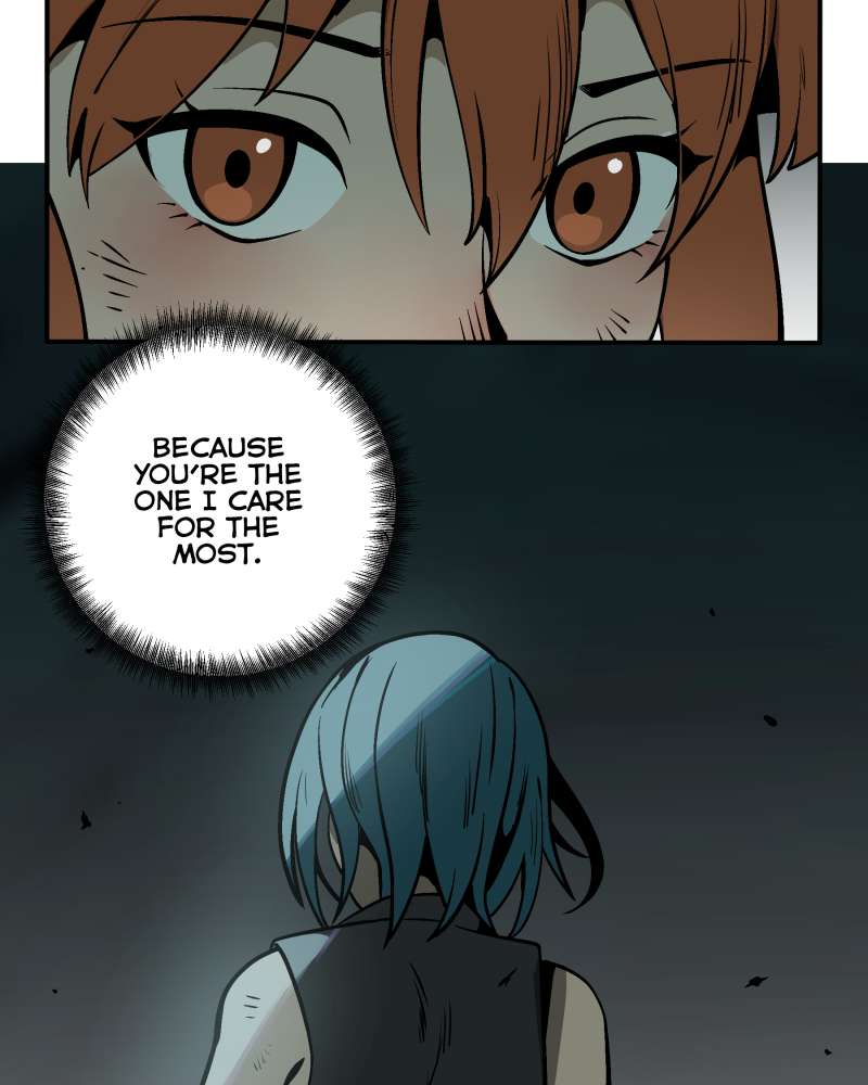 Chapter 68 - Image 73
