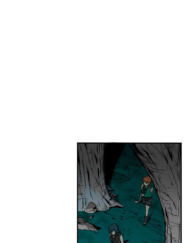 Chapter 68 - Image 75
