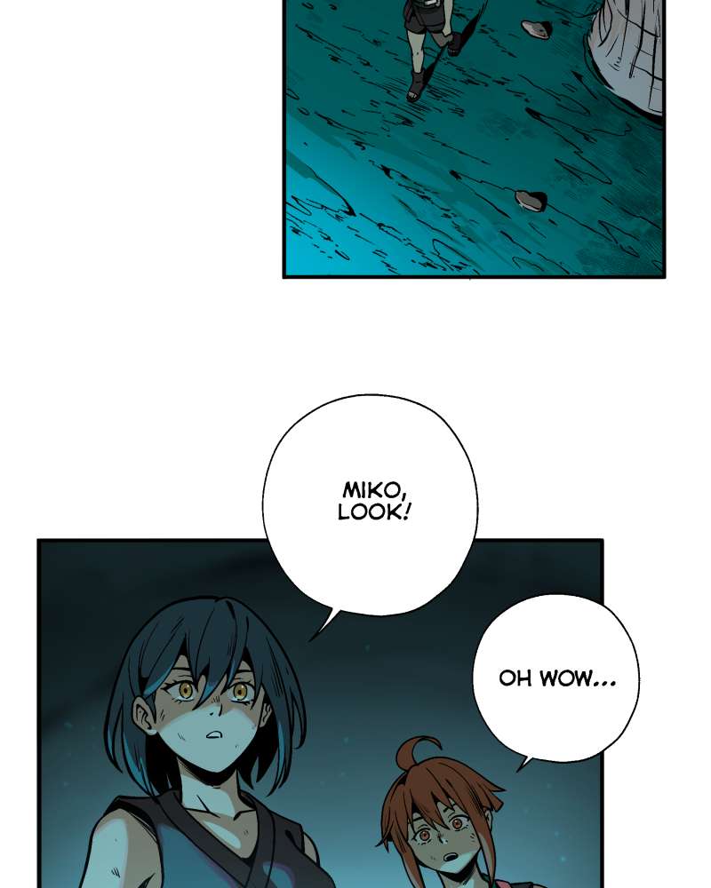 Chapter 68 - Image 76