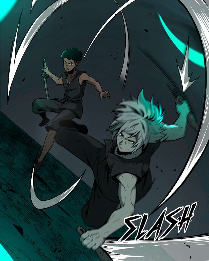 Chapter 68 - Image 9