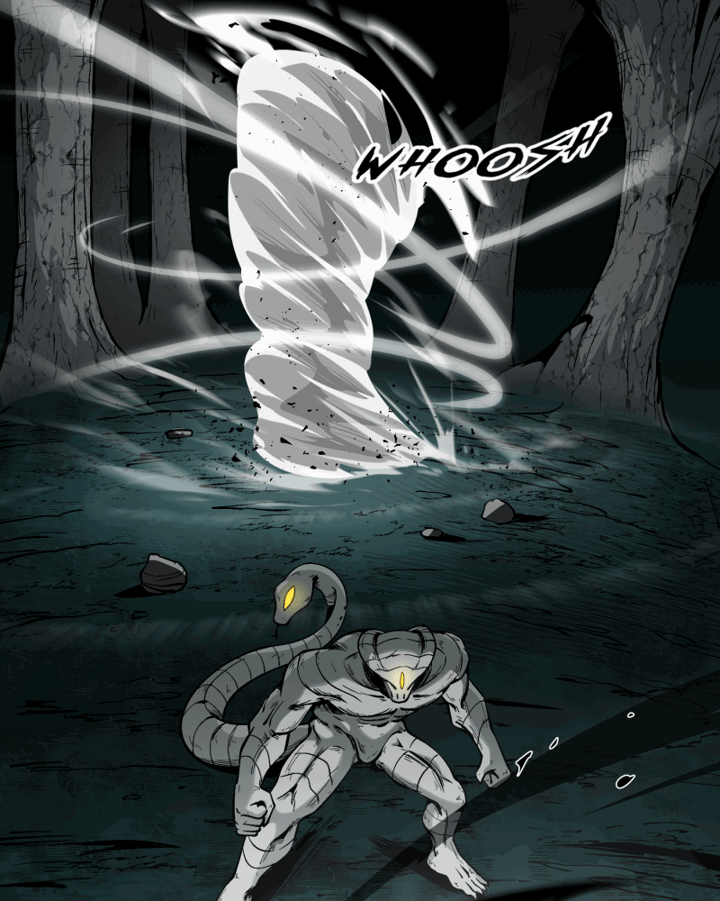 Chapter 69 - Image 11