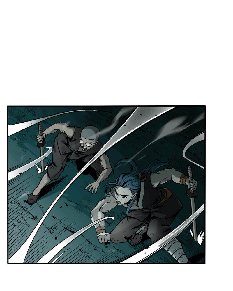 Chapter 69 - Image 13