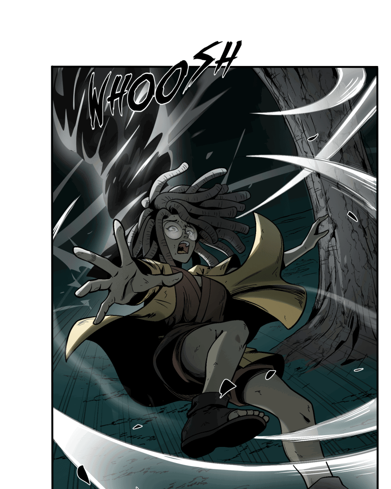 Chapter 69 - Image 14